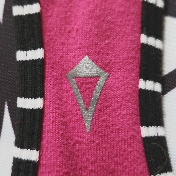 Ivivva tank top - Picture 3 of 3